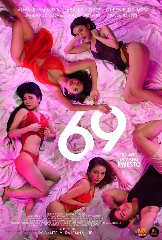 69 (2025)