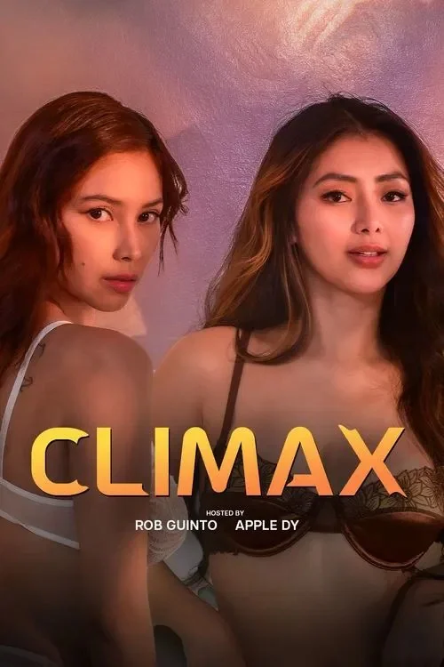 Climax 2024