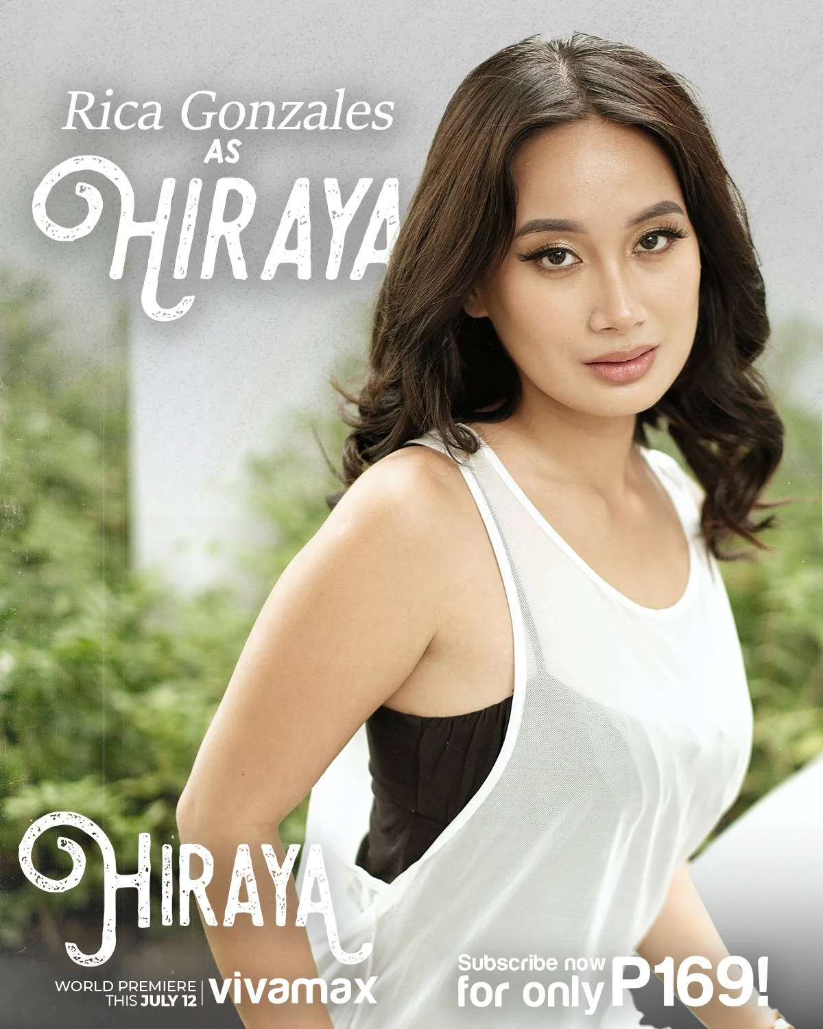 Hiraya 2024 Sub Indo