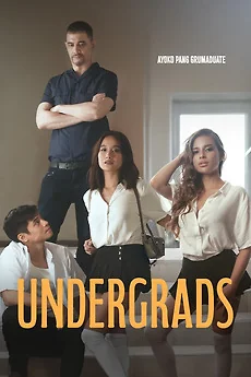Undergrads 2024 Sub Indo
