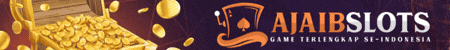 AJAIBSLOTS