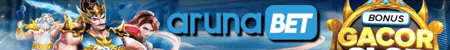 ARUNABET