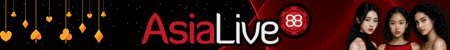 ASIALIVE