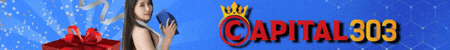 CAPITAL303