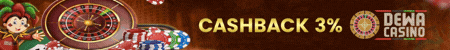 DEWACASINO 