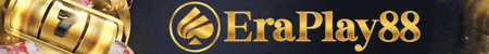 Eraplay88