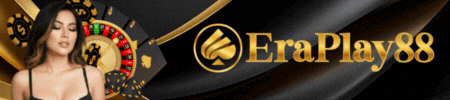 ERAPLAY88