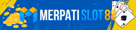 MERPATISLOT88