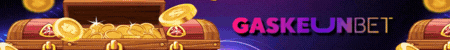 GASKEUNBET
