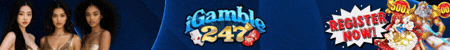 IGAMBLE247 