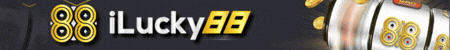 ILUCKY88