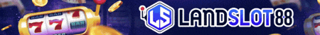 LANDSLOT88