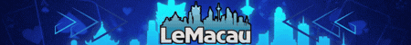LEMACAU