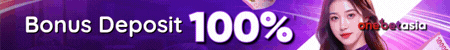 Ads 1