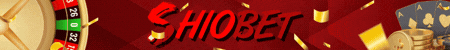 SHIOBET