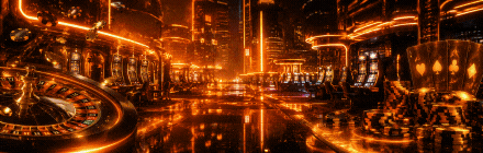 Banner Anime