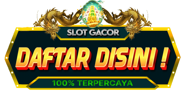 Paiza99 :  Platform Resmi Live Casino Online Dealer Terpercaya