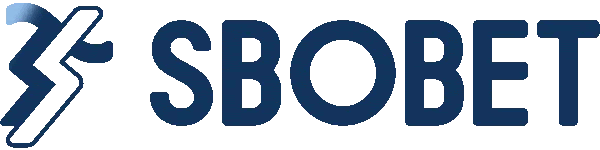 ONEBETASIA
