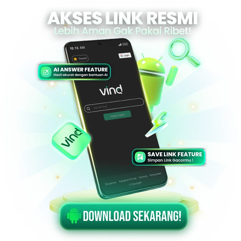 Promo Spesial