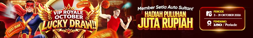 img-banner__promo
