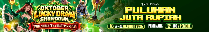 img-banner__promo