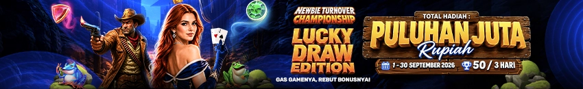 img-banner__promo