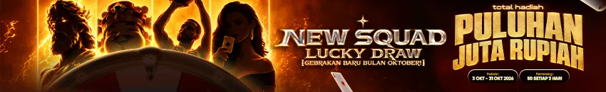 img-banner__promo