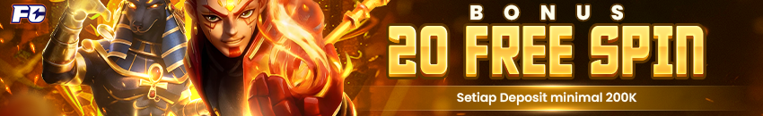 img-banner__promo