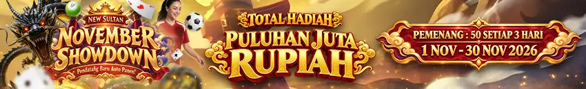img-banner__promo