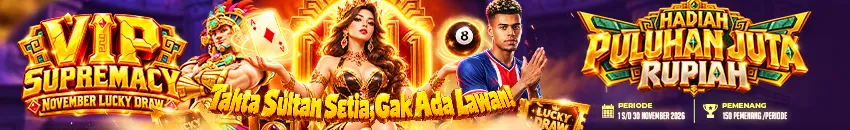 img-banner__promo