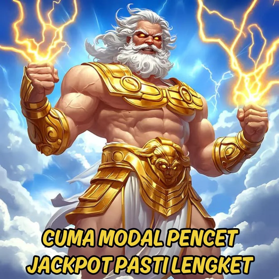 Iklan AsiaLive