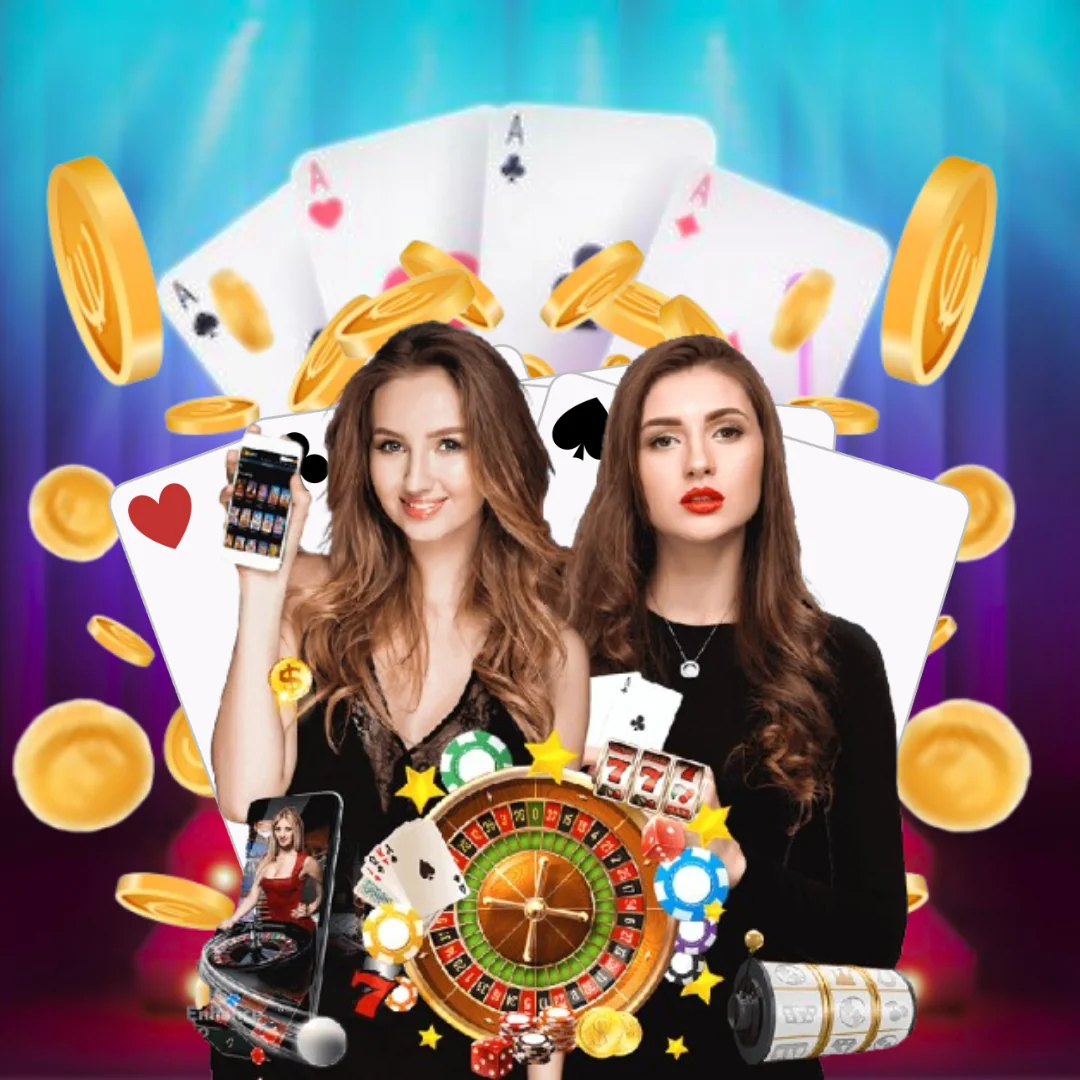 Slot Gacor Sah Di Laman LANDSLOT88: Daerah Terbaik Untuk Menang Besar
