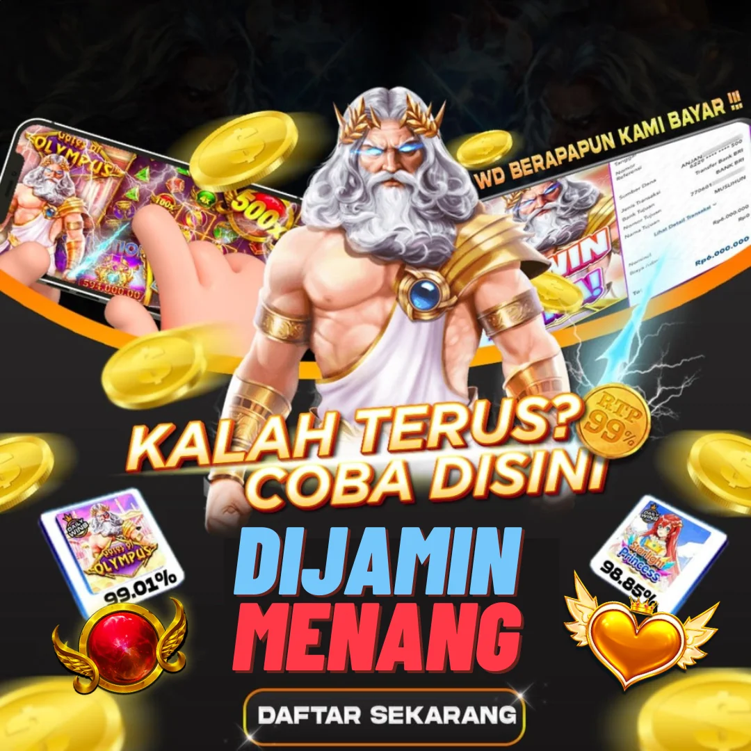 Iklan 3