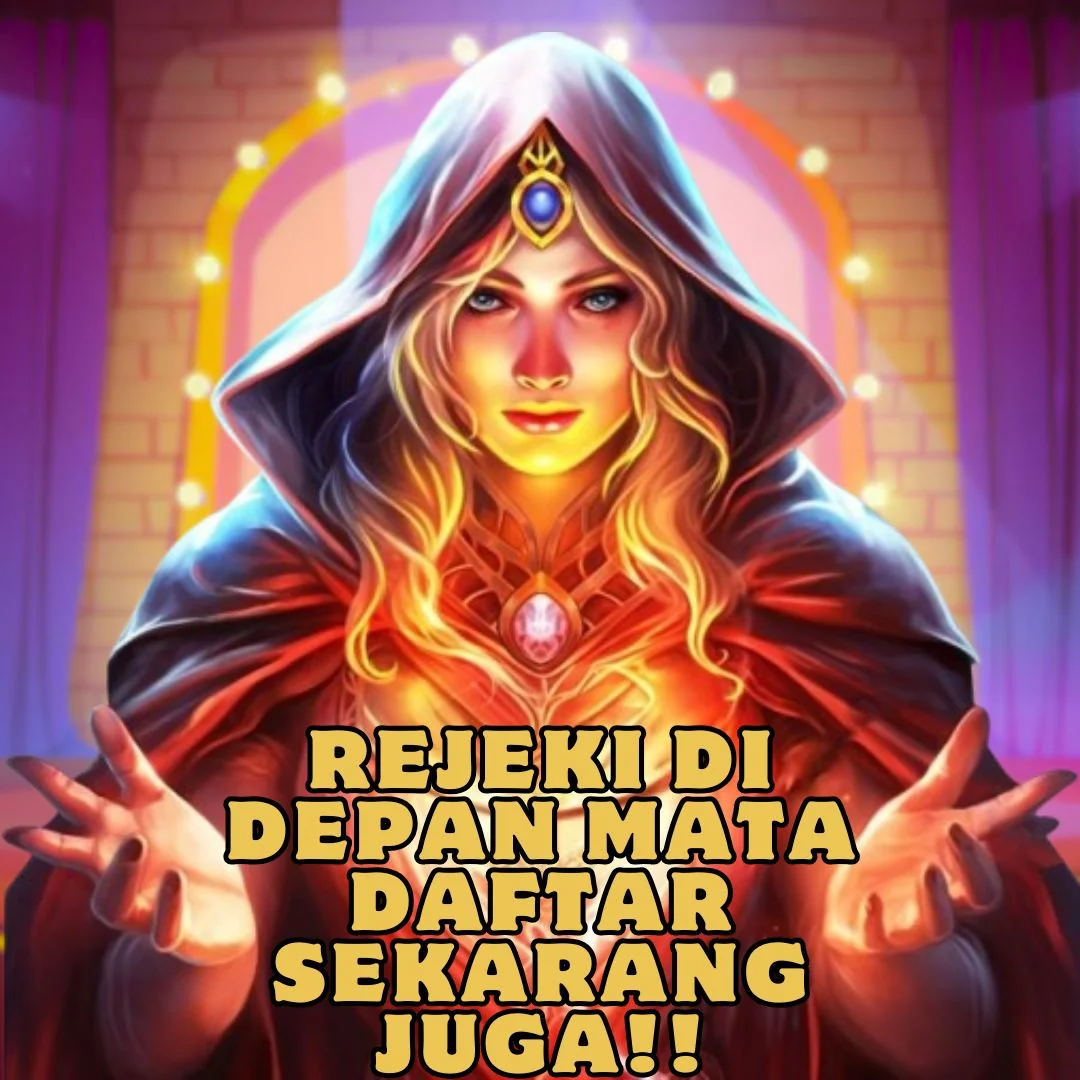 Iklan LeMacau
