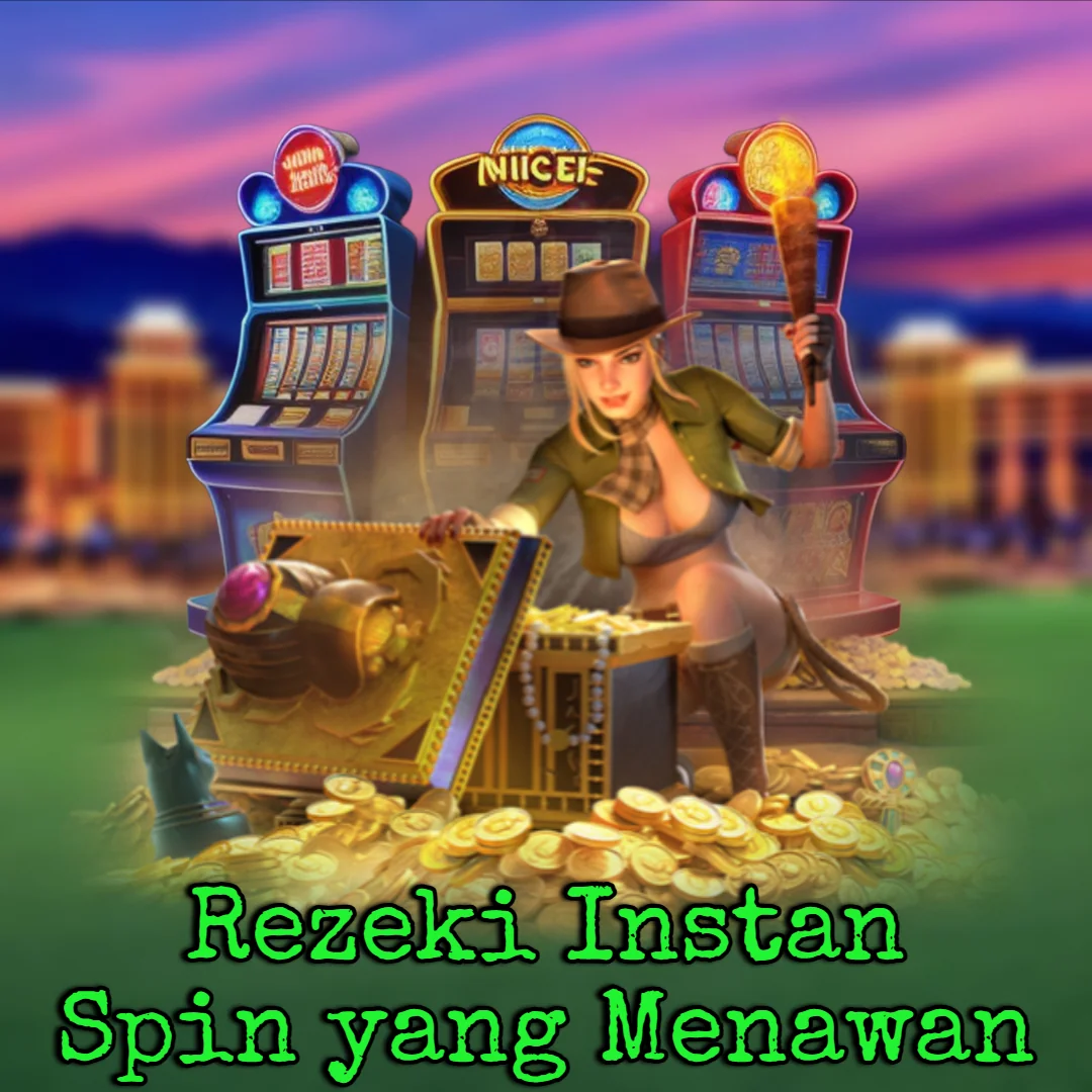 UnoGG Gacor: Agen Slot Online Terpercaya Terbesar Di Asia