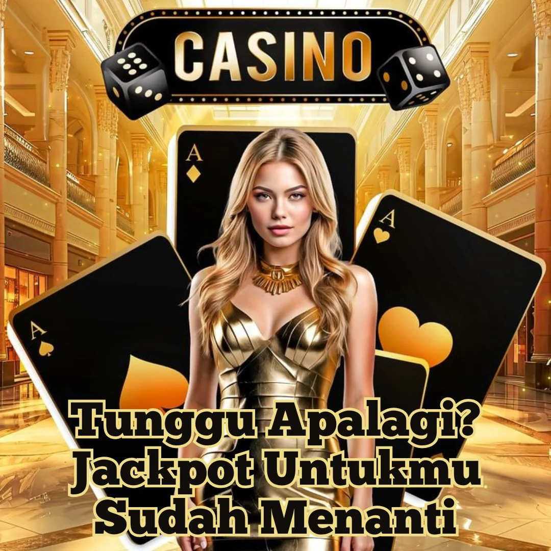 Iklan 1