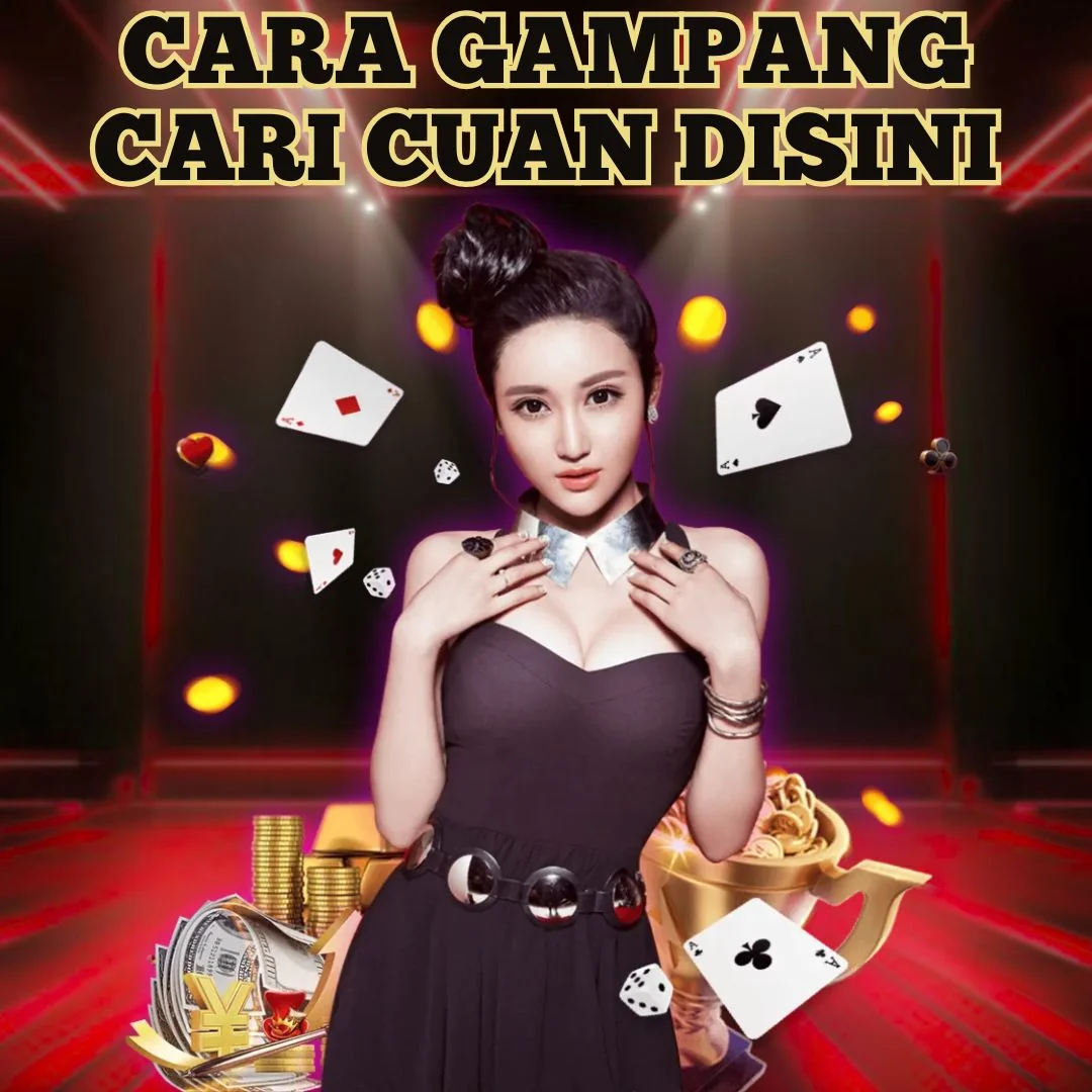 Iklan 2