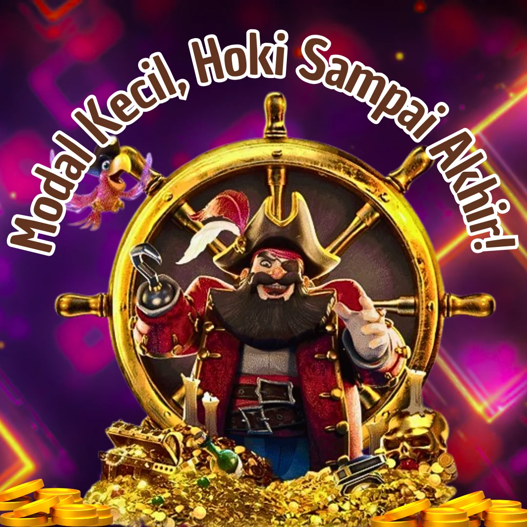 Link Slot Gacor Hari Ini Pragmatic Play - DEWAVEGAS