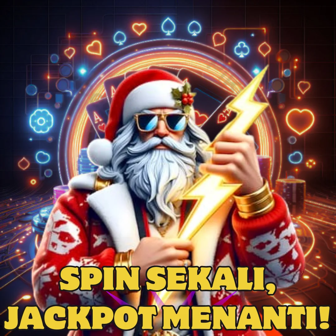 Nagaikan Slot Gacor: Web Judi Online Yang Membuat Dompet Kamu Tebal