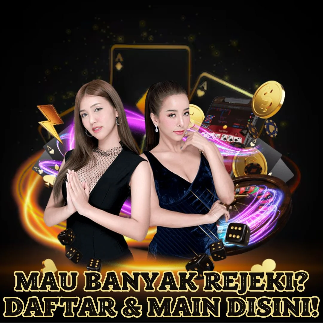 Iklan 3