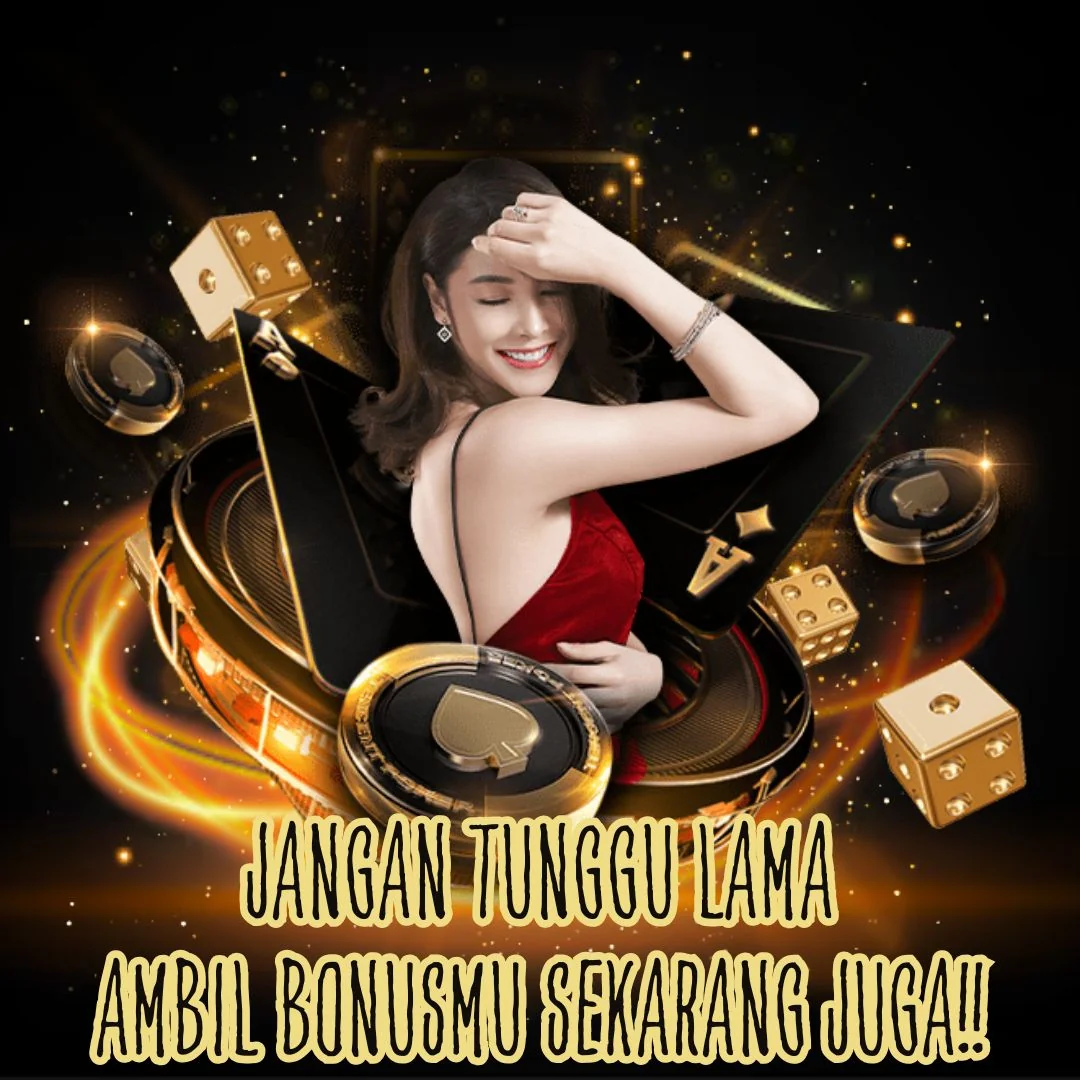 Iklan 4
