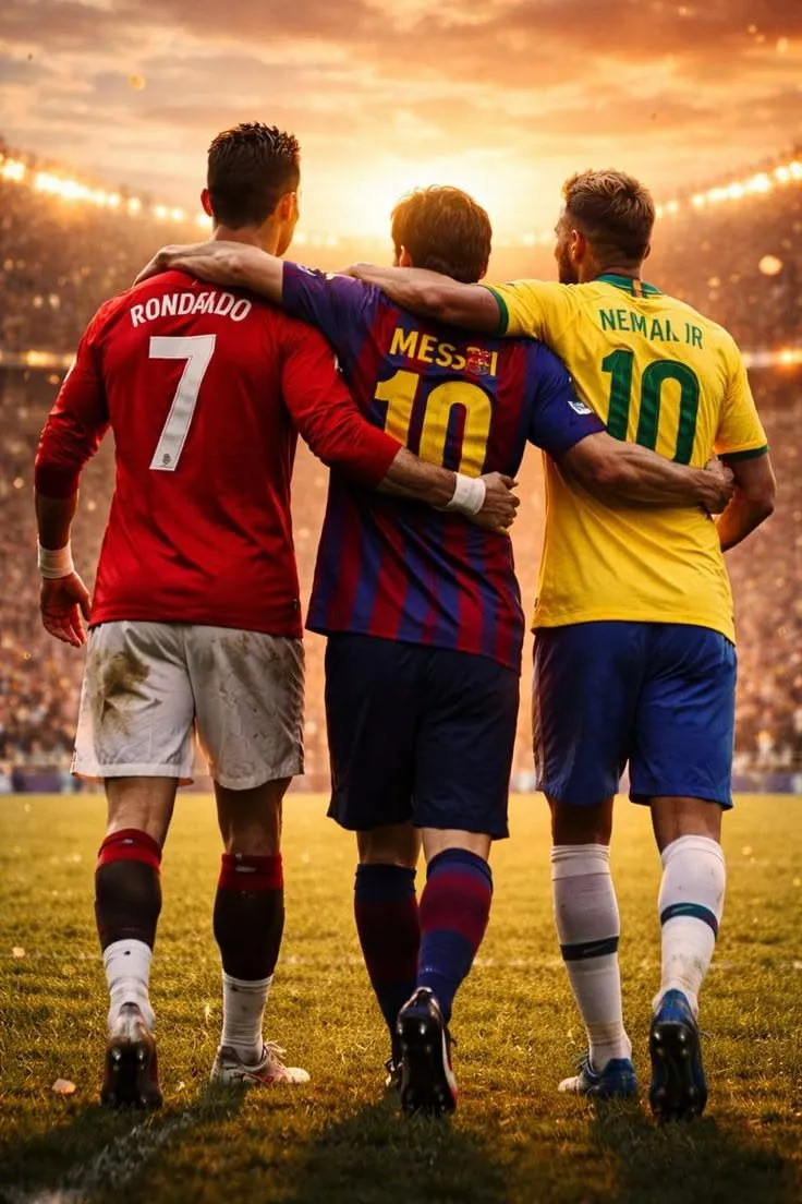 LANDSLOT88 Banner