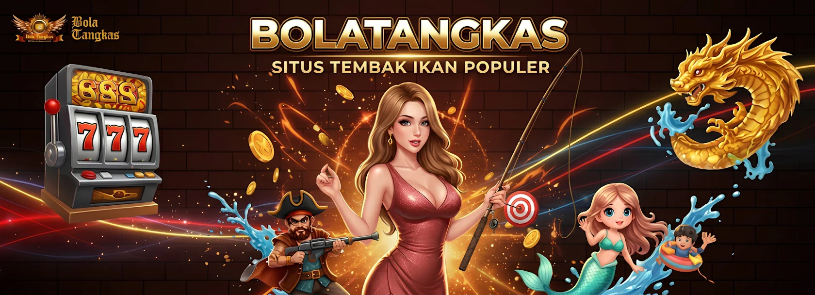 Banner Utama