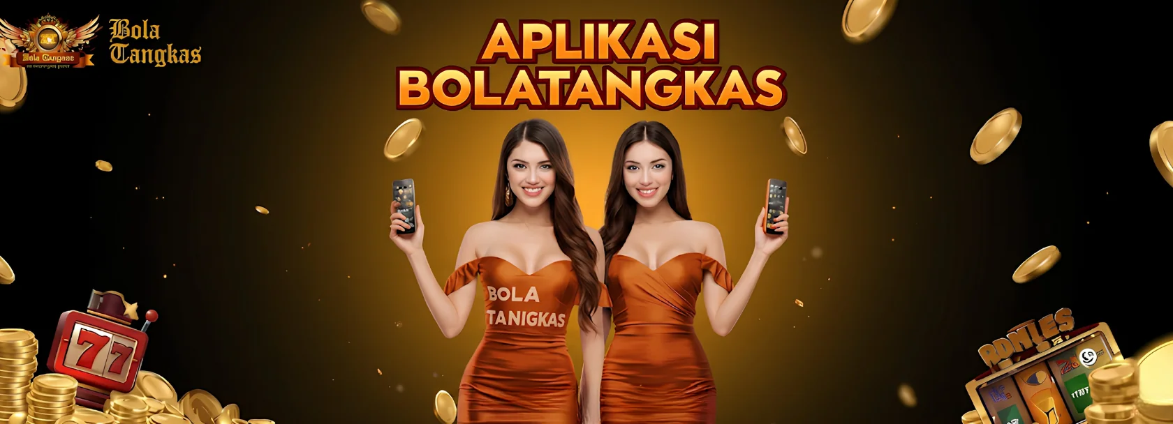 Banner Utama