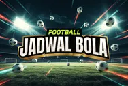 Live Score OneBetAsia