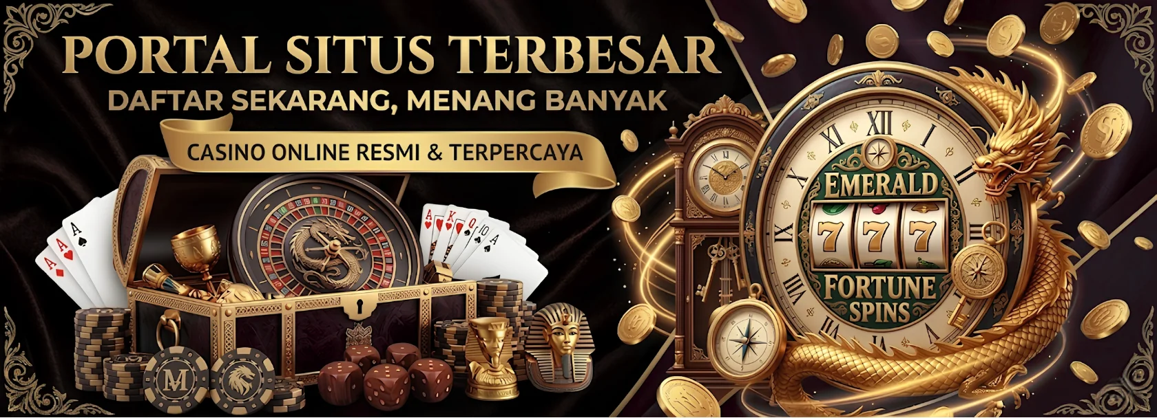 Banner Utama