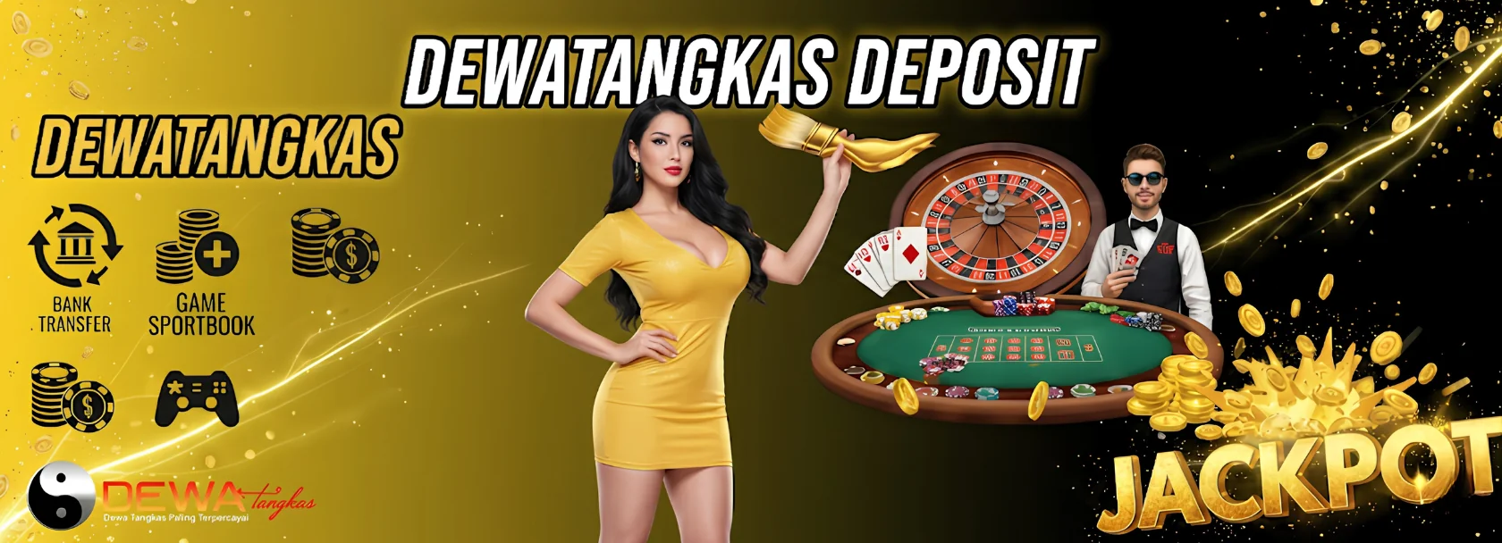 Banner Utama