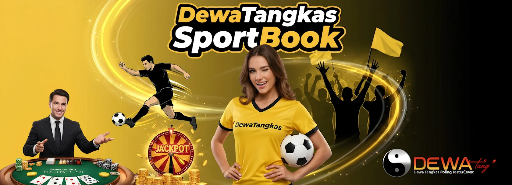 Banner Utama