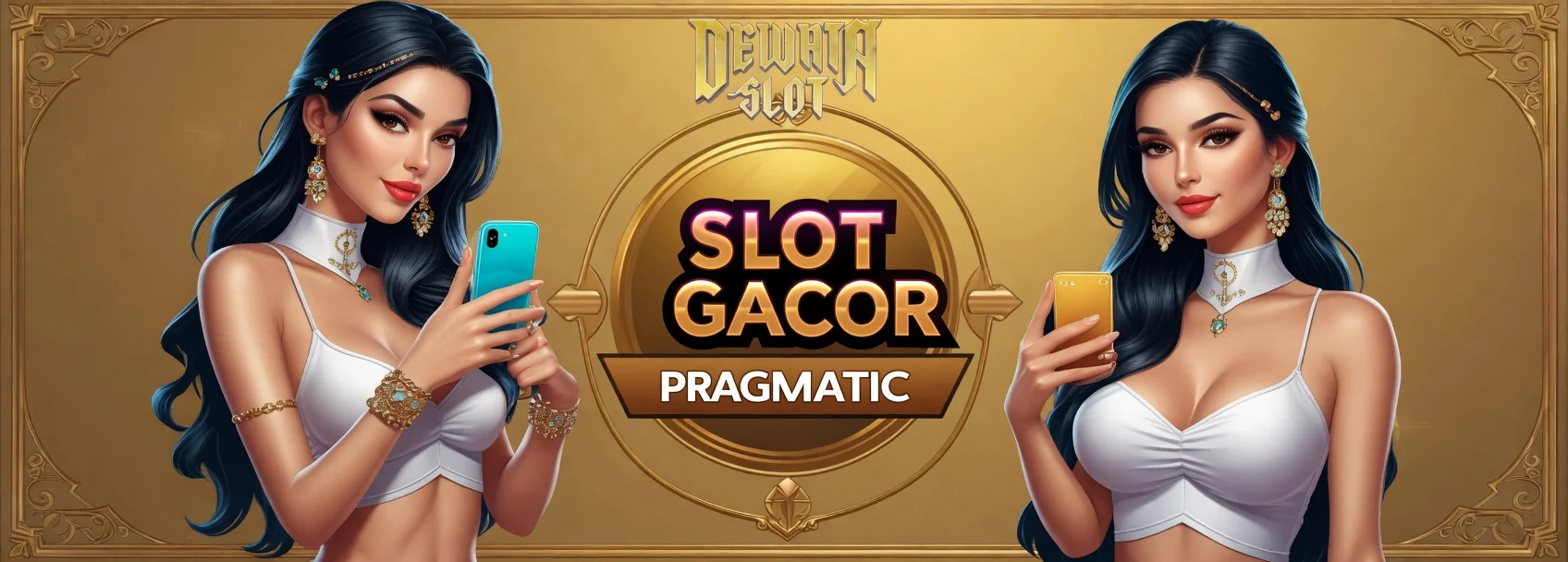 Dewataslot Bandar Togel, SLot Online, Live Casino Terbaik