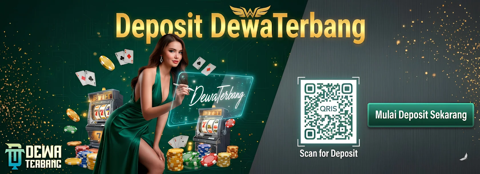 Banner Utama